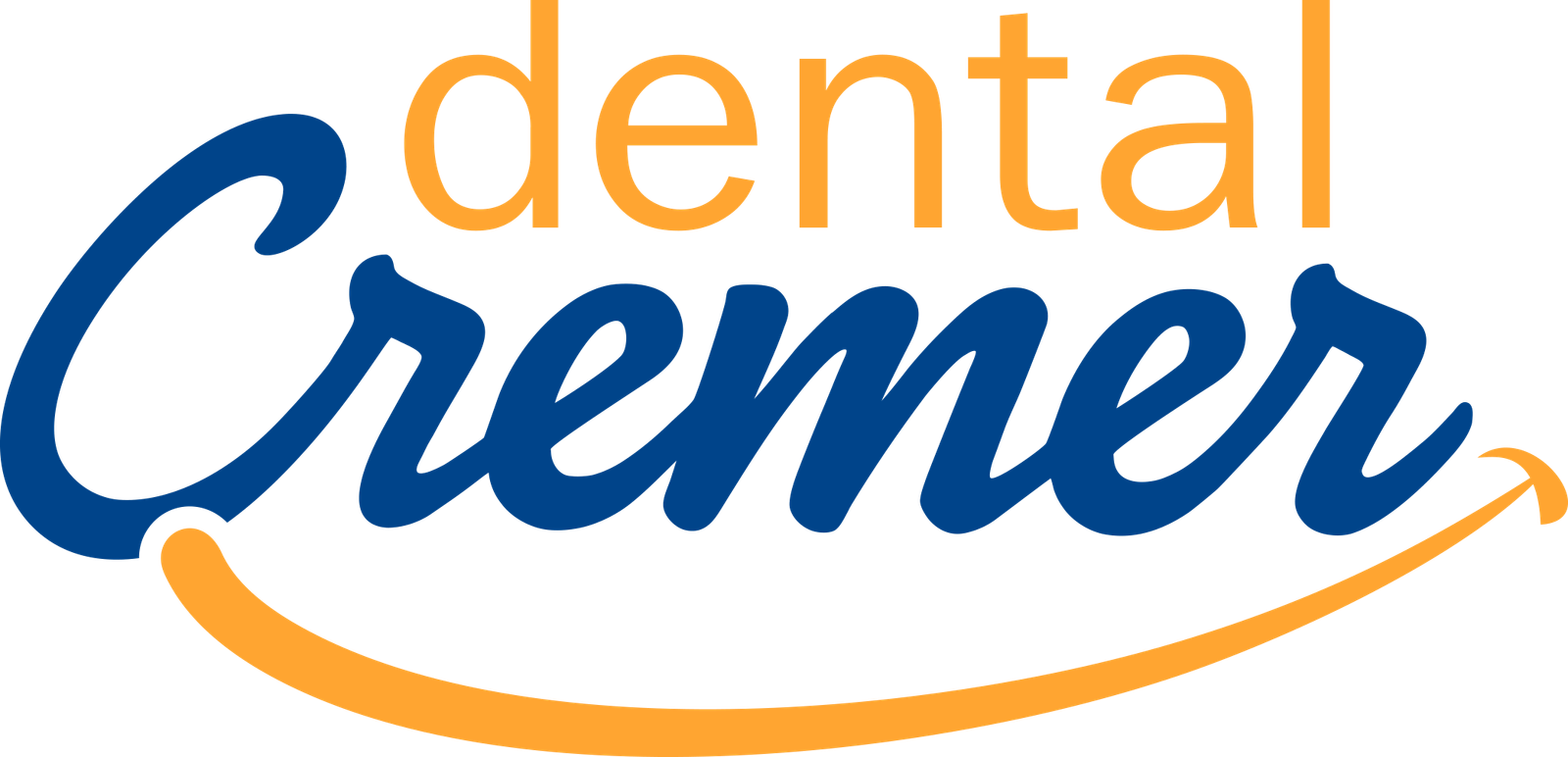 Dental_Cremer_logo.png