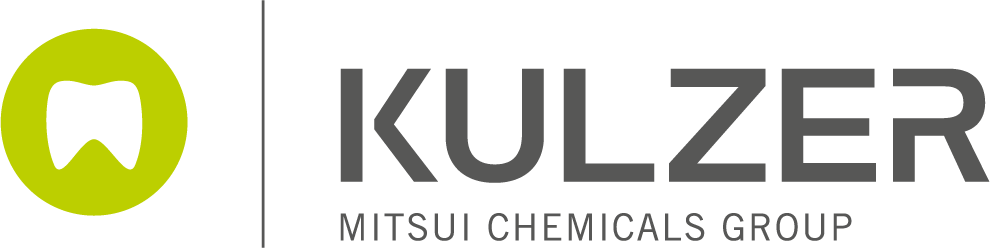 Kulzer-Logo-RGB.png