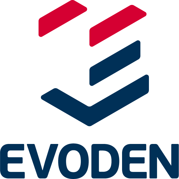 Logo_Evoden_v03.png