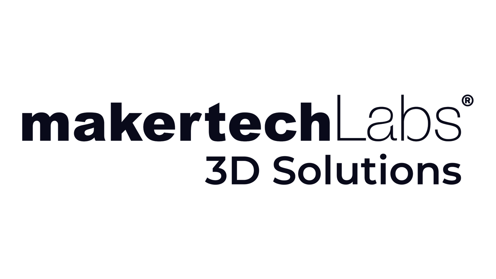 Logo_Makertechlabs_3D_Solutions_2_-_Black.png