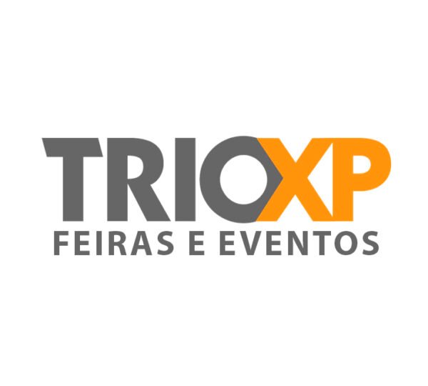 Quem é a TRIOXP FEIRAS E EVENTOS