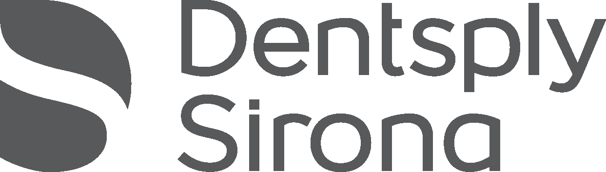 Dentsply_Sirona_Institucional