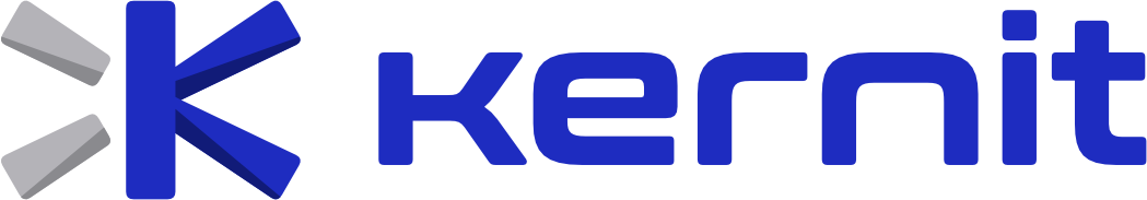 Kernit Expositores - CIPRO