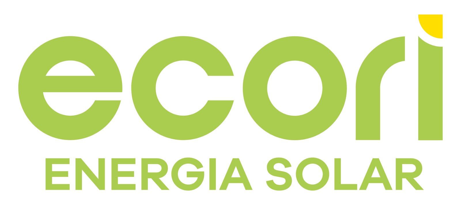 Logo_Ecori_(grupo_Comparta)