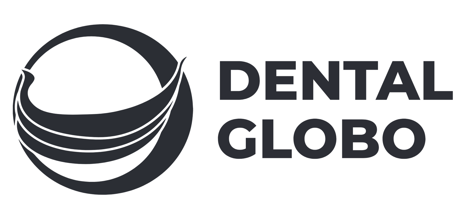 logo_dental__globo-pdf