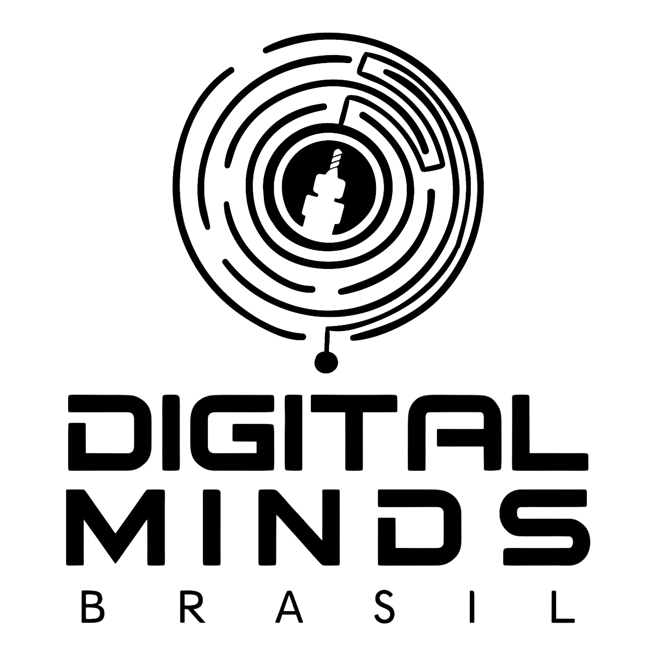 Logo_Digital_Minds