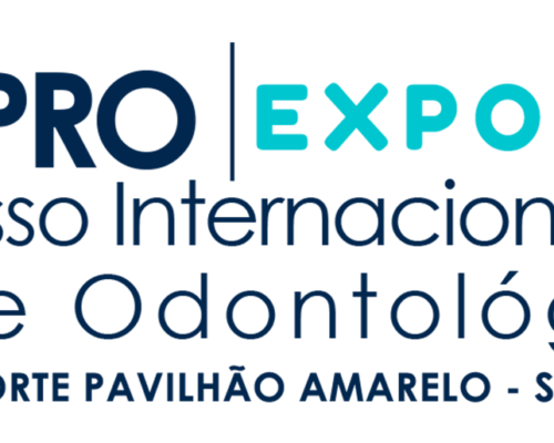 Lançamento Comercial 2026