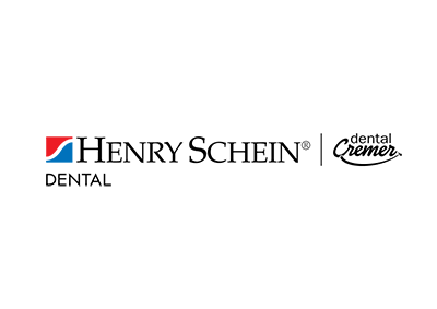 Dental Cremer logo novo