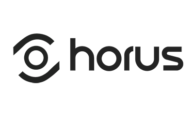 Logo Horus copiar
