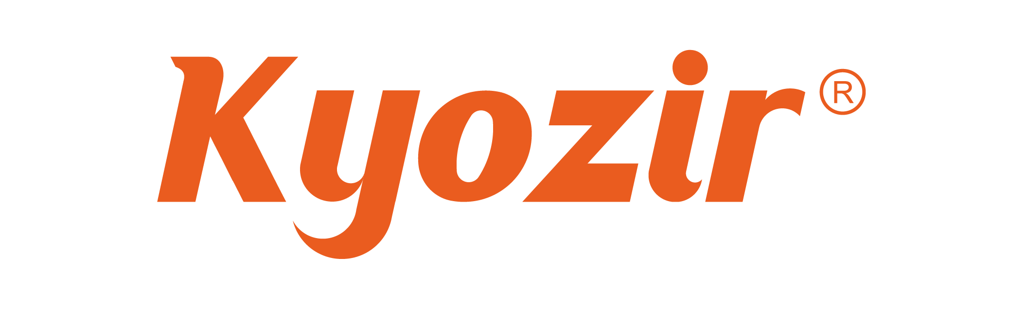LOGO - Kyozir