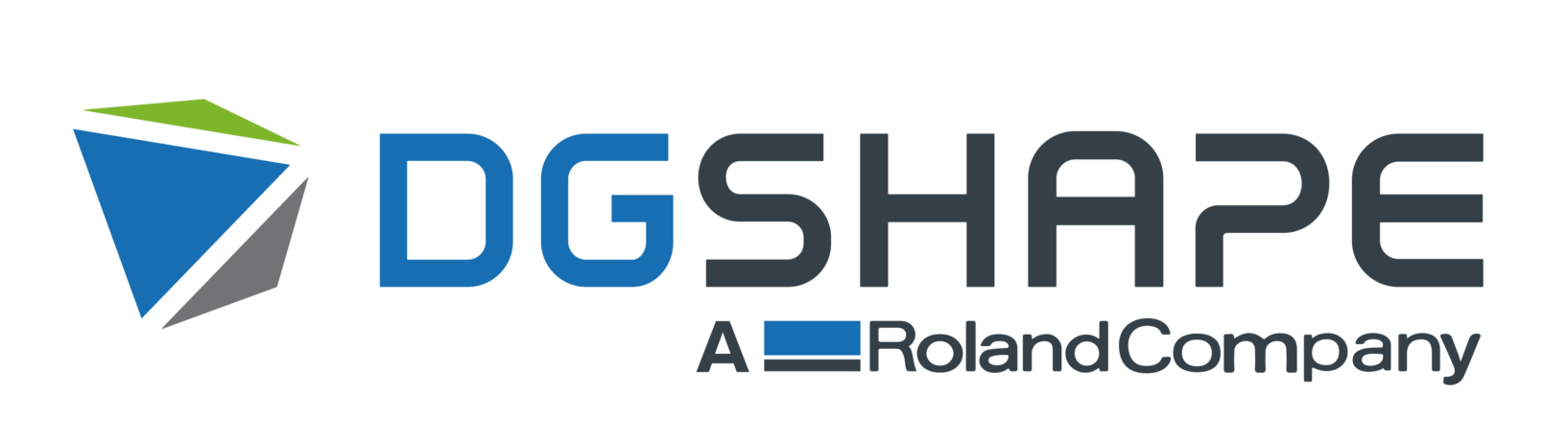 Logo-DGSHAPE-Roland